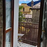 Lakeden Apartman *