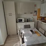Lakeden *