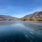 Lakeden Ranzanico