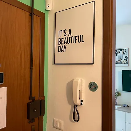 Lakeden Apartmán *